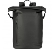 Рюкзак для ноутбука Tucano Rollo 15.6" Black (BKROL15-BK)