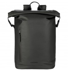Рюкзак для ноутбука Tucano Rollo 15.6" Black (BKROL15-BK)