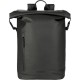 Рюкзак для ноутбука Tucano Rollo 15.6" Black (BKROL15-BK)