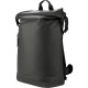 Рюкзак для ноутбука Tucano Rollo 15.6" Black (BKROL15-BK)