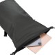 Рюкзак для ноутбука Tucano Rollo 15.6" Black (BKROL15-BK)