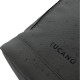 Рюкзак для ноутбука Tucano Rollo 15.6" Black (BKROL15-BK)