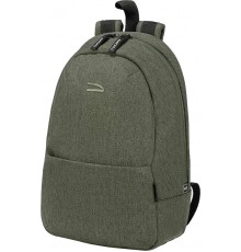 Рюкзак Tucano Ted 11" Military Green (BKTED11-VM)