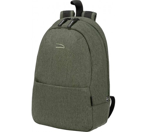 Рюкзак Tucano Ted 11" Military Green (BKTED11-VM)