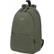 Рюкзак Tucano Ted 11" Military Green (BKTED11-VM)