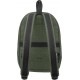 Рюкзак Tucano Ted 11" Military Green (BKTED11-VM)