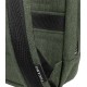 Рюкзак Tucano Ted 11" Military Green (BKTED11-VM)