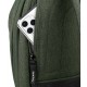 Рюкзак Tucano Ted 11" Military Green (BKTED11-VM)
