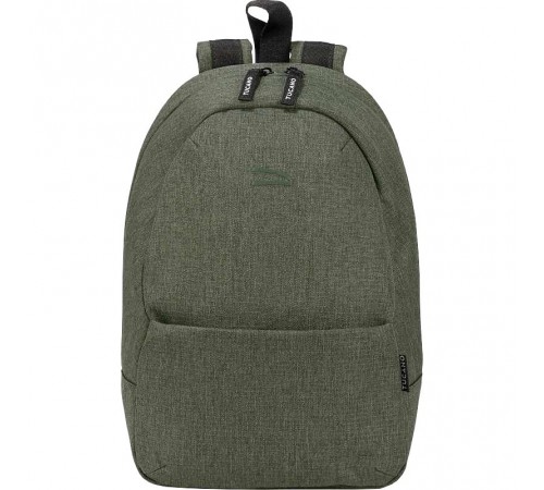 Рюкзак Tucano Ted 11" Military Green (BKTED11-VM)