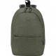 Рюкзак Tucano Ted 11" Military Green (BKTED11-VM)