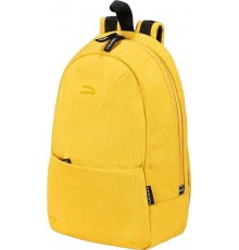 Рюкзак Tucano Ted 11" Yellow (BKTED11-Y)