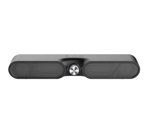 Акустична система Foneng BL12 Multimedia Bluetooth Speaker (BL12-BS-M) Акустична система Foneng BL12 Multimedia Bluetooth Speaker (BL12-BS-M)