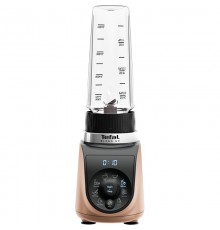 Блендер Tefal Blend Up BL190AF0