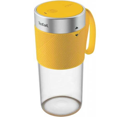 Фітнес-блендер Tefal Lightmix BL1C0230
