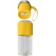 Фітнес-блендер Tefal Lightmix BL1C0230