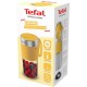 Фітнес-блендер Tefal Lightmix BL1C0230