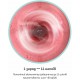 Фітнес-блендер Tefal Lightmix BL1C0230