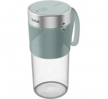 Фітнес-блендер Tefal Lightmix BL1C0430