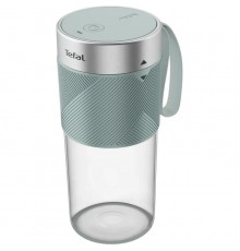 Фітнес-блендер Tefal Lightmix BL1C0430