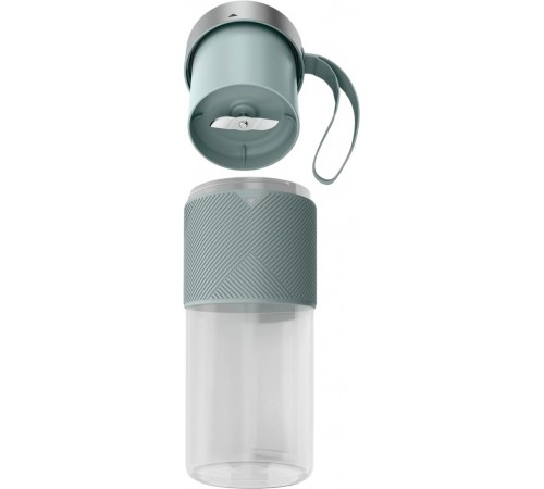 Фітнес-блендер Tefal Lightmix BL1C0430