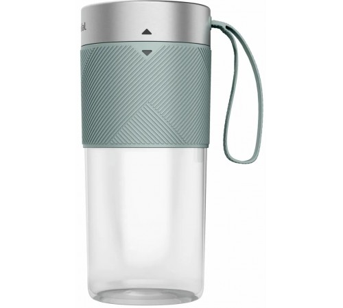 Фітнес-блендер Tefal Lightmix BL1C0430