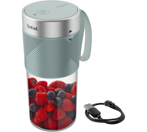 Фітнес-блендер Tefal Lightmix BL1C0430