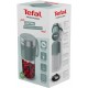 Фітнес-блендер Tefal Lightmix BL1C0430