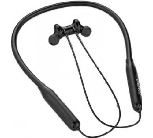 Bluetooth-гарнітура Foneng Neckband Sport BL34 (BL34-BE-N)