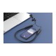 Bluetooth-гарнітура Foneng Neckband Sport BL34 (BL34-BE-N)