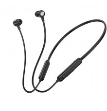Bluetooth-гарнітура Foneng Neckband Sport (BL35)