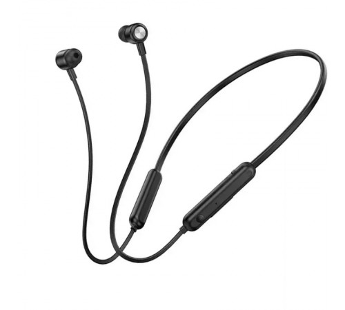 Bluetooth-гарнітура Foneng Neckband Sport (BL35)