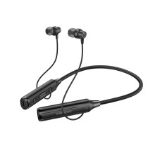 Bluetooth-гарнітура Foneng Neckband Sport (BL38)