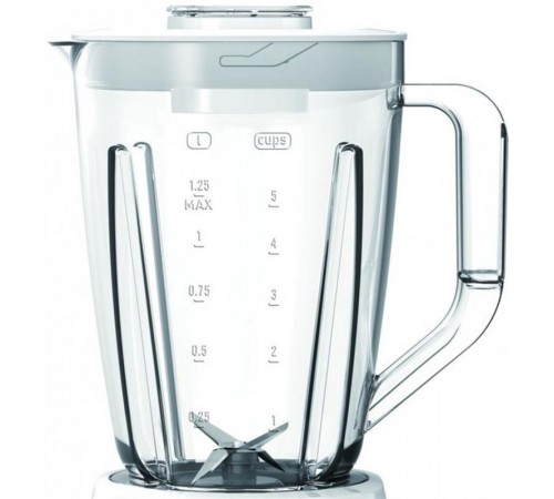 Блендер Tefal BlendForce BL420131