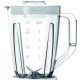 Блендер Tefal BlendForce BL420131