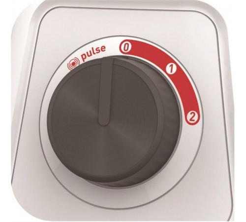 Блендер Tefal BlendForce BL420131