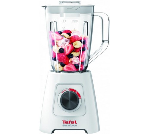 Блендер Tefal BlendForce BL420131