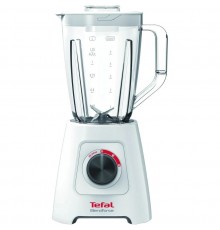 Блендер Tefal BlendForce BL420131