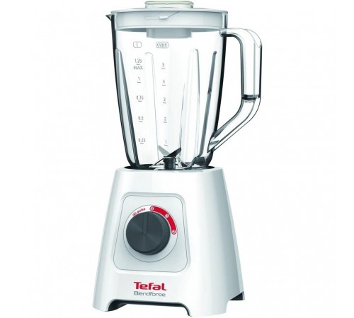 Блендер Tefal BlendForce BL420131