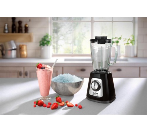 Блендер Tefal BlendForce 2 BL435831
