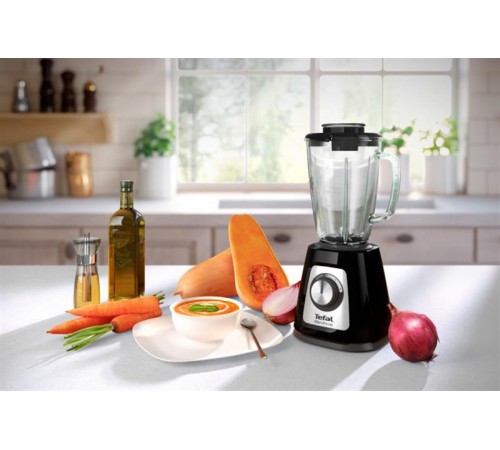 Блендер Tefal BlendForce 2 BL435831