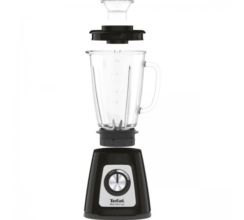 Блендер Tefal BlendForce 2 BL435831