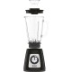 Блендер Tefal BlendForce 2 BL435831