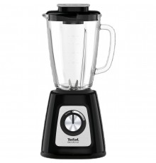 Блендер Tefal BlendForce 2 BL435831