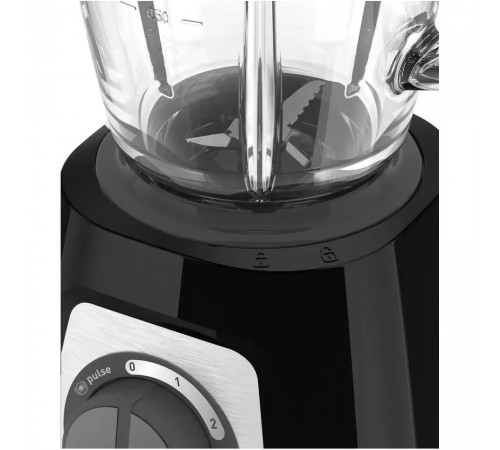 Блендер Tefal BlendForce 2 BL435831