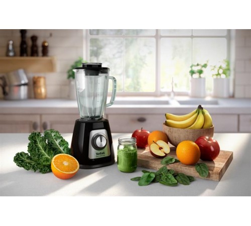 Блендер Tefal BlendForce 2 BL438831
