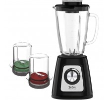 Блендер Tefal BlendForce 2 BL438831