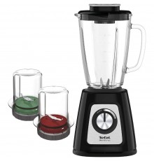 Блендер Tefal BlendForce 2 BL438831