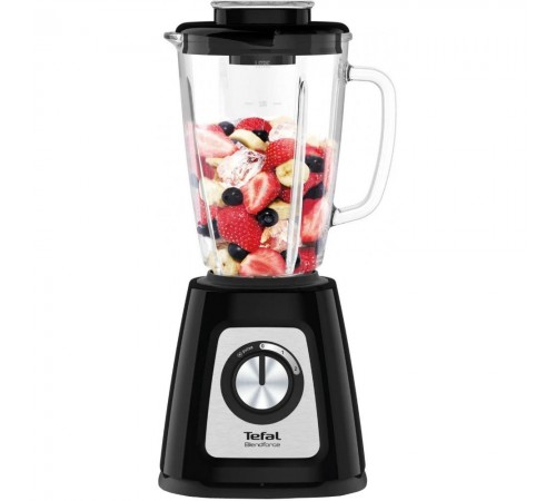 Блендер Tefal BlendForce 2 BL438831