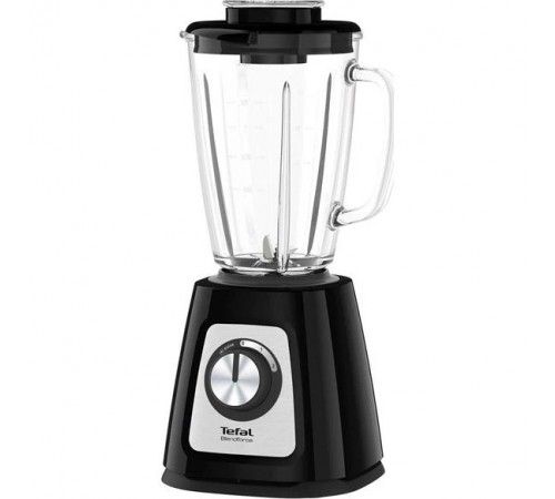 Блендер Tefal BlendForce 2 BL438831