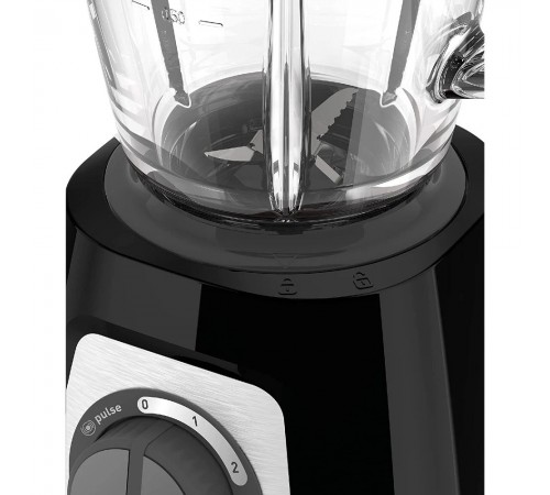 Блендер Tefal BlendForce 2 BL438831